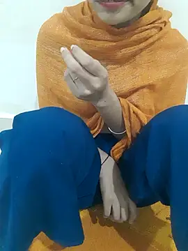 Riya_rani7: онлайн-секс-чат