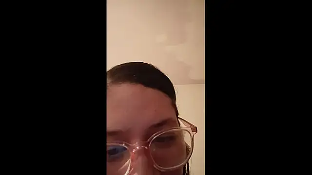 AmazingFuckCam69 Webcamshow