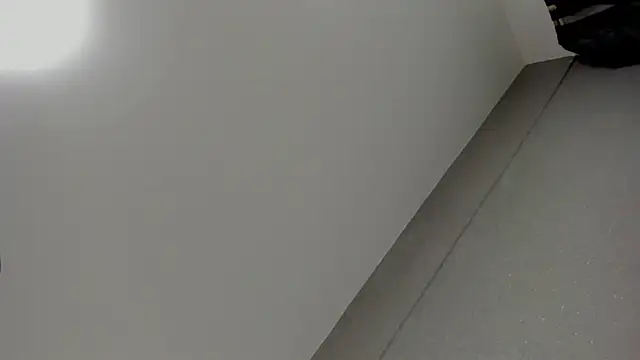 CoralineRed Live XXX-Chat