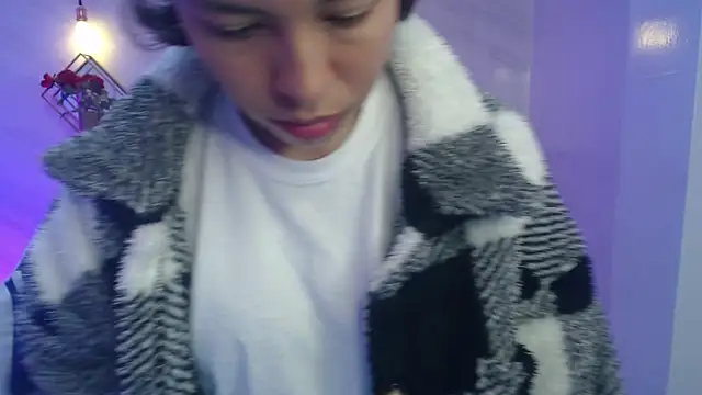 karim_v_v Live XXX-Chat