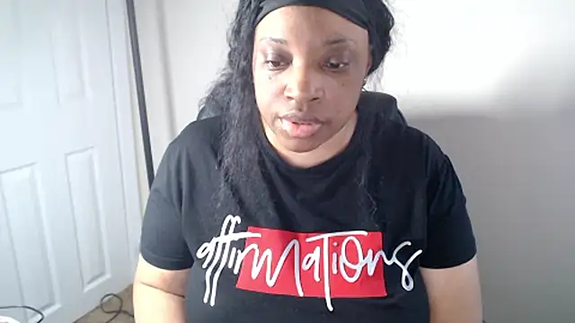 Sexymona1218's Live XXX Chat