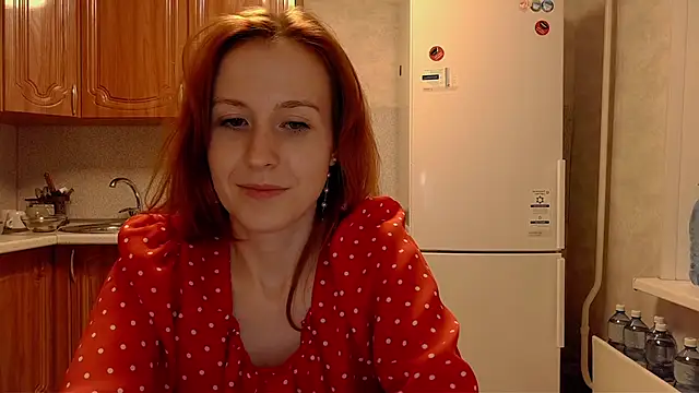 eva_angelxx webcam show