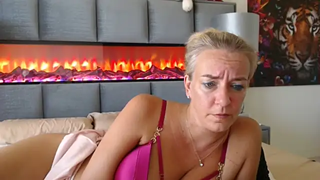Wendysexyx's Live XXX Chat