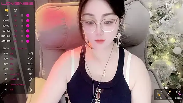 Monica-666888- Adlı Modelin Canlı XXX Sohbeti
