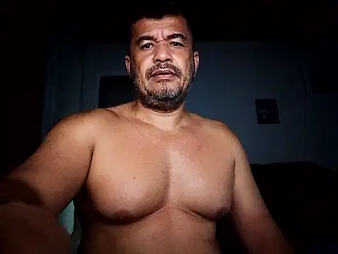 Chat XXX en directo de tarra122