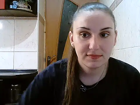 Lacmi30 élő XXX-chatje