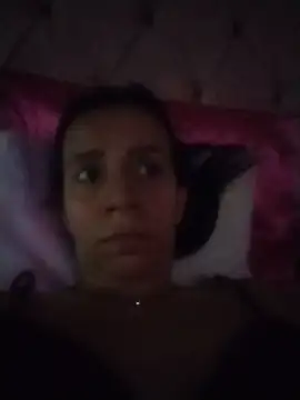Chat XXX en directo de solpeich