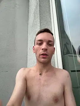 عرض كام nick_subvyx