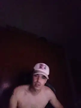 Big_xupeten Webbikameraesitys
