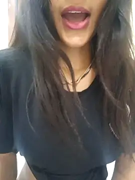 Chat XXX en directo de Teri_lella