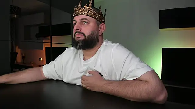 DravenPeak XXX чат на живо