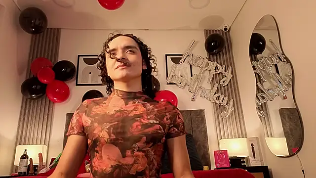 Silk_Princee: απευθείας συνομιλία ΧΧΧ