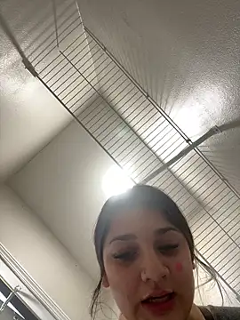 treasurebabii's Live XXX Chat