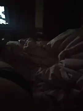 sarpe4 webcam show