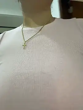 Eva_stark10 live XXX chat