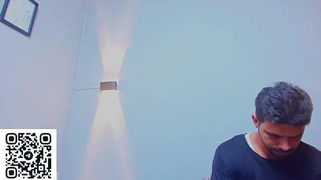 Chat XXX en directo de max_ashley_mds