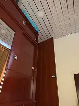 دردشة Saipuer31 الجنسية المباشرة