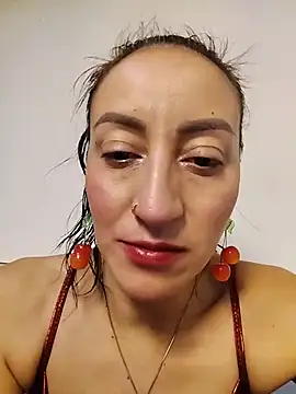 Oriana111 Chat XXX in diretta