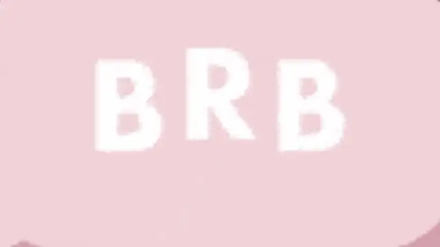 _bluee_berry_: онлайн-секс-чат