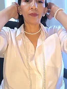 Chat XXX Live Mrsvictoriaaa