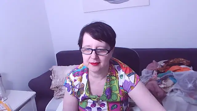 Chat XXX Live ChristaRose