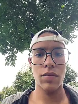 Chat XXX en directo de Andres_boy252