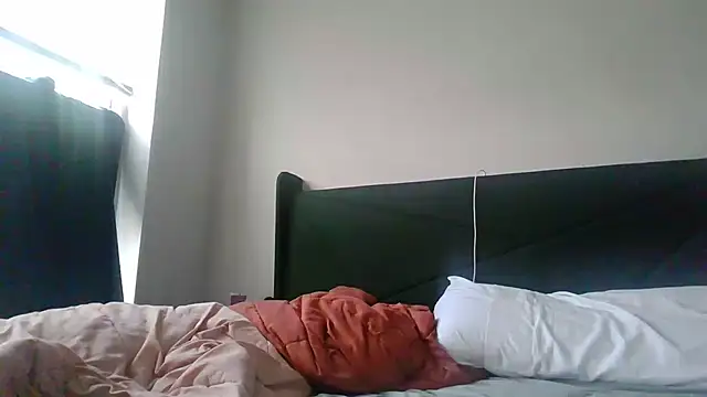 Show de webcam de damnshegotass
