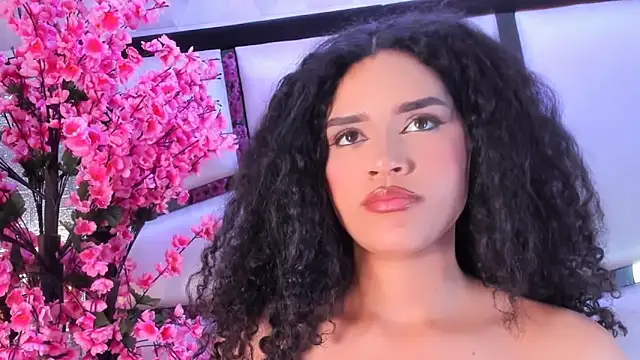 دردشة Lilithadams1 الجنسية المباشرة