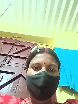 Hotbhabhi_089's Live XXX Chat