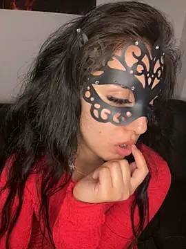 دردشة Meryy34 الجنسية المباشرة