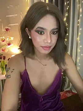 عرض كام _Flirtyprincess_