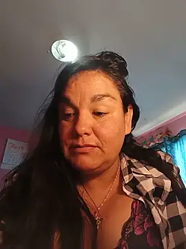 verito40 Webcamshow
