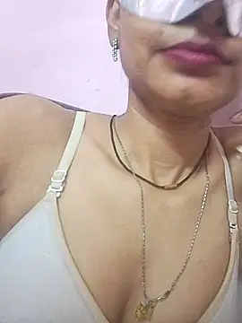 Chat XXX ao vivo de Nandinip2706