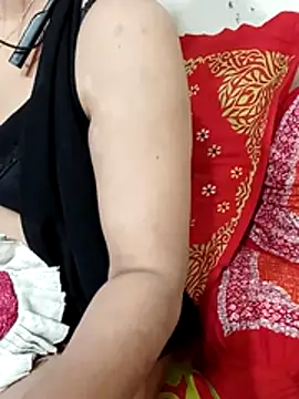 Lok_Sex 라이브 XXX 채팅