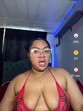 yanza2002 webcam show