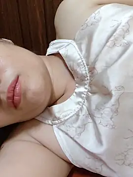 Chat XXX ao vivo de 2_sexxx