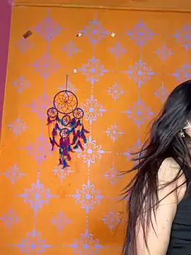 Chat XXX Live Hot-Haney77