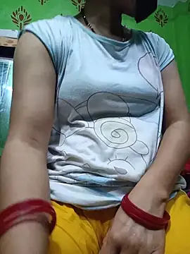 x_rani 라이브 XXX 채팅