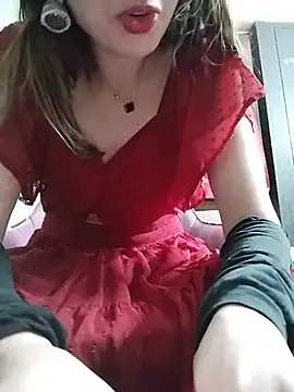 Noor_Darliing: απευθείας συνομιλία ΧΧΧ