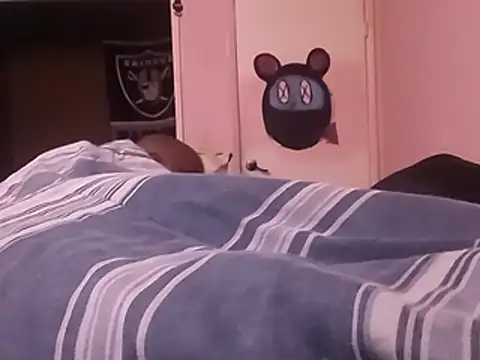 Blkstylion Live XXX Chat