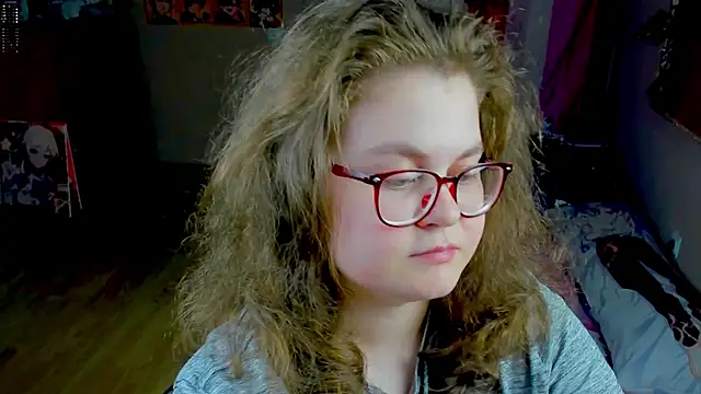 Chat XXX Live Sashy_Way