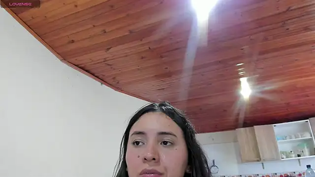Cuty_sexy_hot's Live XXX Chat