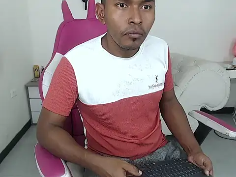 Adam_Morgan2 Live XXX Chat