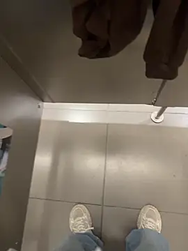 liam_bronw XXX чат на живо