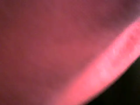 VixenValerie XXX чат на живо