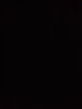 Pablo666666_hot Webcam Show