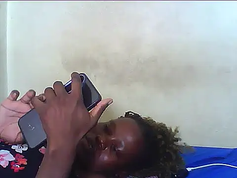 Chat +18 de Sexyhotgal22 ao vivo