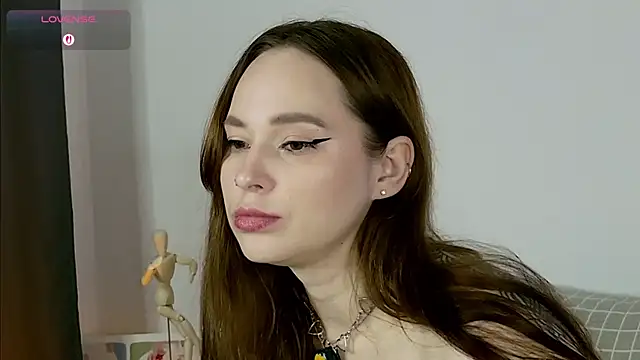 AlexaSpark_ লাইভ XXX চ্যাট