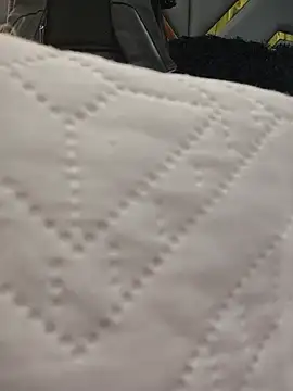 Oliver_bigblack_cock Adlı Modelin Canlı XXX Sohbeti