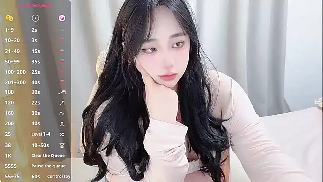 Hanzaizai32902 Live XXX-chat